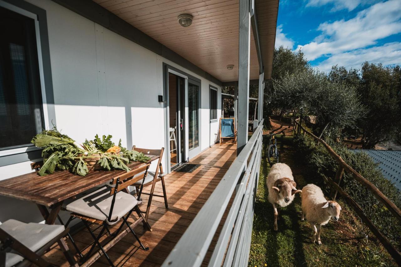 Agriturismo Rose Di Pietra Pietra Ligure Exterior foto